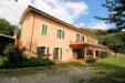 Villa in vendita con terrazzo a Roccastrada - sticciano - 03