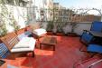 Appartamento in vendita con terrazzo a Viareggio - 04