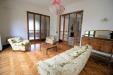 Villa in vendita con terrazzo a Montecatini-Terme - 02