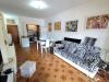 Appartamento in vendita con terrazzo a Follonica - 06