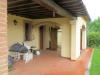 Villa in vendita con posto auto scoperto a Gavorrano - filare - 02
