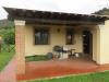 Villa in vendita con posto auto scoperto a Gavorrano - filare - 05