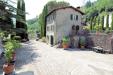 Villa in vendita con terrazzo a Bagni di Lucca - 04