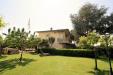 Villa in vendita con terrazzo a Civitella Paganico - paganico - 04