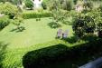 Villa in vendita con giardino a Civitella Paganico - 07, Foto 7