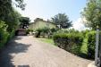 Villa in vendita con giardino a Civitella Paganico - 09, Foto 9