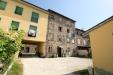Appartamento in vendita a Lucca - sant'anna - 02