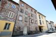 Appartamento in vendita a Lucca - sant'anna - 04