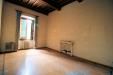Appartamento in vendita a Pistoia - centro storico - 06