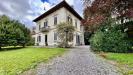 Villa in vendita con box doppio in larghezza a Lucca - san marco - 02