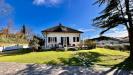 Villa in vendita con terrazzo a Lucca - sant'alessio - 02