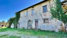 Villa in vendita da ristrutturare a Lucca - gattaiola - 02