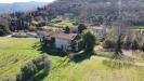 Villa in vendita da ristrutturare a Lucca - gattaiola - 04