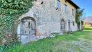 Villa in vendita da ristrutturare a Lucca - gattaiola - 05
