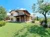 Villa in vendita con terrazzo a Loro Ciuffenna - san giustino valdarno - 02