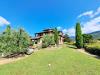 Villa in vendita con terrazzo a Loro Ciuffenna - san giustino valdarno - 03