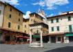 Stabile/Palazzo in vendita con terrazzo a Pistoia - centro storico - 06