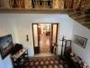 Villa in vendita con terrazzo a Capannoli - san pietro belvedere - 05