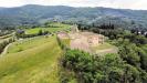 Villa in vendita con terrazzo a Serravalle Pistoiese - 02