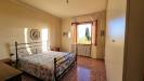 Appartamento in vendita con terrazzo a Volterra - 06