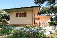 Villa in vendita con terrazzo a Rosignano Marittimo - castiglioncello - 05