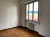 Appartamento in vendita con terrazzo a Pistoia - centrale - 02