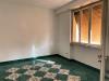 Appartamento in vendita con terrazzo a Pistoia - centrale - 04