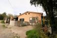 Villa in vendita con posto auto scoperto a Roccastrada - sassofortino - 02