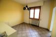 Appartamento in vendita con terrazzo a Prato - san paolo - 03