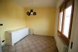 Appartamento in vendita con terrazzo a Prato - san paolo - 04