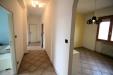 Appartamento in vendita con terrazzo a Prato - san paolo - 05