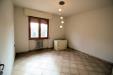Appartamento in vendita con terrazzo a Prato - san paolo - 06