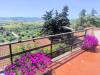 Villa in vendita con terrazzo a Magliano in Toscana - montiano - 04