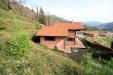 Villa in vendita con terrazzo a Abetone Cutigliano - 06