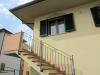 Appartamento in vendita con terrazzo a Roccastrada - ribolla - 03