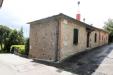 Casa indipendente in vendita con terrazzo a Roccastrada - roccatederighi - 02