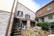 Casa indipendente in vendita con terrazzo a Roccastrada - roccatederighi - 03