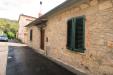 Casa indipendente in vendita con terrazzo a Roccastrada - roccatederighi - 04