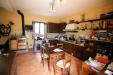 Casa indipendente in vendita con terrazzo a Roccastrada - roccatederighi - 06