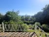 Villa in vendita con giardino a Montemurlo - 10, Foto 10