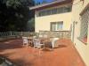 Villa in vendita con giardino a Montemurlo - 07, Foto 7
