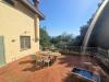 Villa in vendita con giardino a Montemurlo - 08, Foto 8