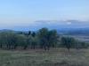 Rustico in vendita con giardino a Castelnuovo di Val di Cecina - 07, Foto 7