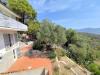 Villa in vendita con giardino a Campo nell'Elba - 10, Foto 10