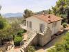 Villa in vendita con terrazzo a Campo nell'Elba - sant'ilario e la pila - 02