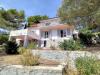 Villa in vendita con terrazzo a Campo nell'Elba - sant'ilario e la pila - 03