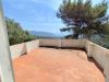 Villa in vendita con terrazzo a Campo nell'Elba - sant'ilario e la pila - 04