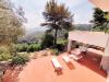 Villa in vendita con terrazzo a Campo nell'Elba - sant'ilario e la pila - 05