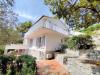 Villa in vendita con terrazzo a Campo nell'Elba - sant'ilario e la pila - 06