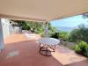 Villa in vendita con giardino a Campo nell'Elba - 07, Foto 7